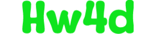 Hw4d